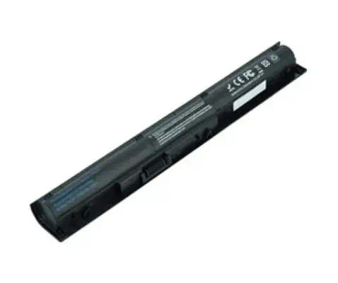 HP 805294-001 composant de laptop supplémentaire Batterie - visuel 1