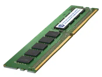 Mémoire DDR4 achat responsable