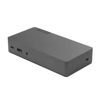 Accessoire Lenovo 40AV0135EU avis