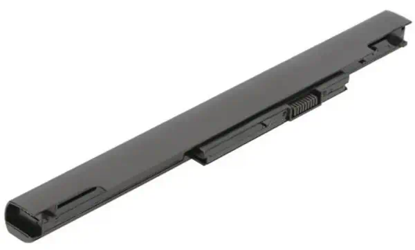 HP 807670-800 composant de laptop supplémentaire Batterie - visuel 1
