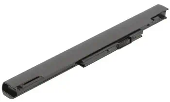HP 807670-800 composant de laptop supplémentaire Batterie achat responsable