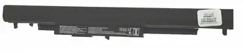 Acheter HP 807956-001 composant de laptop supplémentaire Batterie
