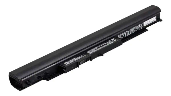 HP 807957-001 composant de laptop supplémentaire Batterie - visuel 1