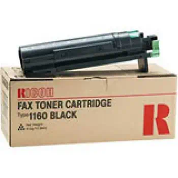 Toner Ricoh 888029 achat