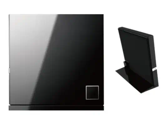 ASUS Graveur Blu-ray externe x6 compatible M-Disc - Asus - Lecteur Optique - visuel 2