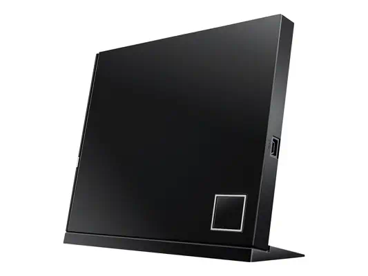 ASUS Graveur Blu-ray externe x6 compatible M-Disc - Asus - Lecteur Optique - visuel 4