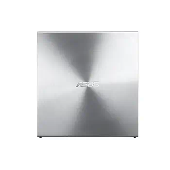 90DD0112-M29000 livraison gratuite