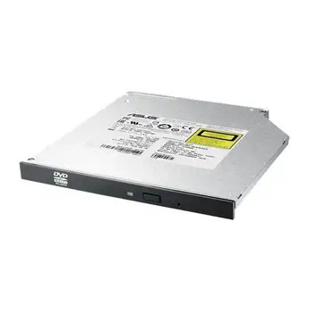 Lecteur Optique Asus 90DD027X-B10000 achat responsable
