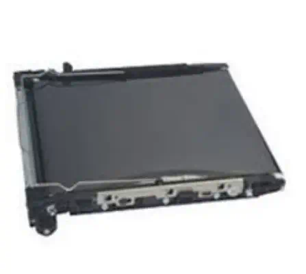 Konica Minolta A4Y5WY2 courroie d'imprimante - Accessoires pour imprimante - visuel 1