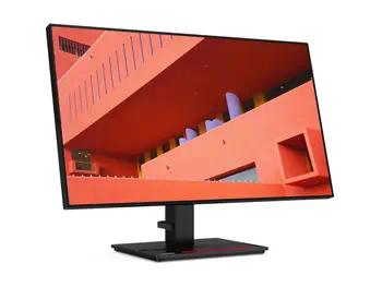 Offre Ecran Ordinateur LED