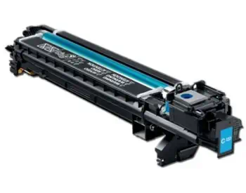 Avis Accessoires pour imprimante Konica Minolta A7330KH