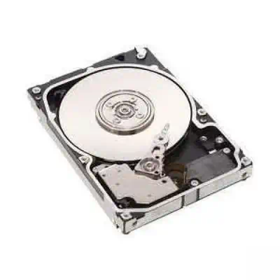 HPE A7383A disque dur 146 Go 15000 tr/min 3.5" Ultra320 SCSI - Disque dur Interne - visuel 1