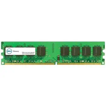Mémoire Dell A7990613 garantie