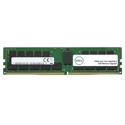 DELL A8711888 module de mémoire 32 Go DDR4 288-pin DIMM ECC - Dell - Mémoire - visuel 1