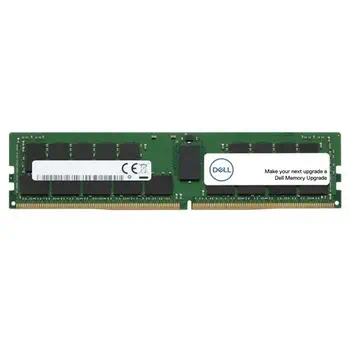 Livraison gratuite DELL A8711888 module de mémoire 32 Go DDR4 288-pin DIMM ECC