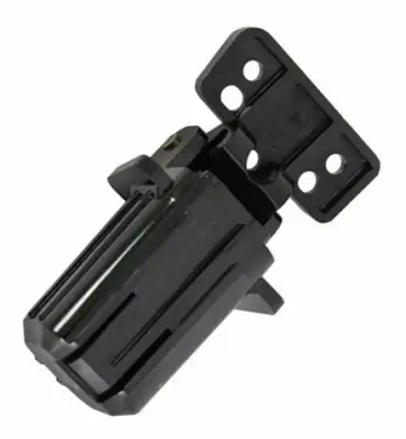 HP A8P79-60014 Pièce détachée ou accessoire pour imprimante/scanner Charnière 1 pièce(s) - Accessoires pour imprimante - visuel 1