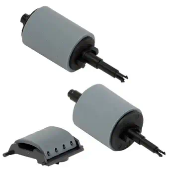 Accessoires pour imprimante HP A8P79-65001 garantie