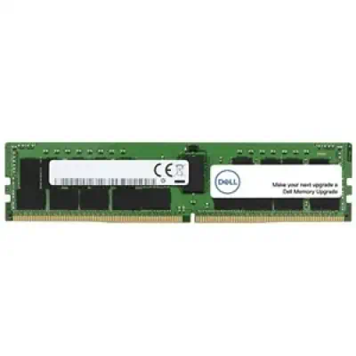 DELL AA579531 module de mémoire 32 Go 1 x 32 Go DDR4 288-pin DIMM ECC - Dell - Mémoire - visuel 1