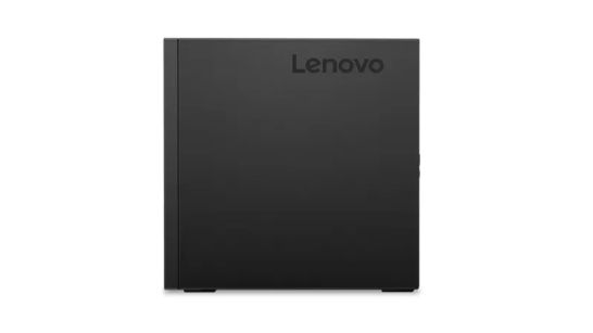 Vente LENOVO ThinkCentre M720 Tiny Intel Core i3-9100T 8Go Lenovo au meilleur prix - visuel 4