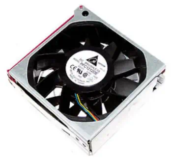 449430-001-RFB meilleur prix