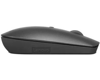 Achat LENOVO ThinkBook Bluetooth Silent Mouse au meilleur prix