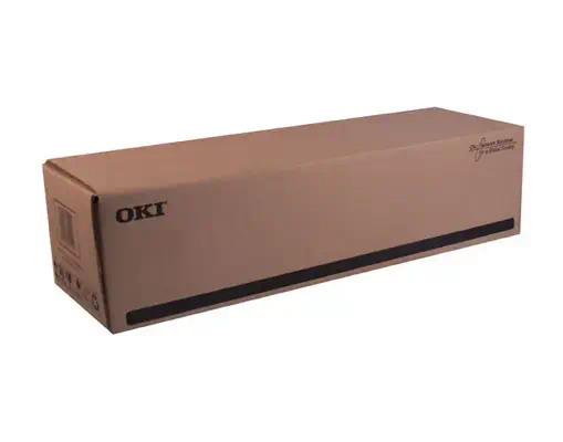 OKI 44963236 kit d'imprimantes et scanners - Kit de maintenance - visuel 1