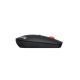 Achat LENOVO ThinkPad Bluetooth Silent Mouse sur hello RSE - visuel 3