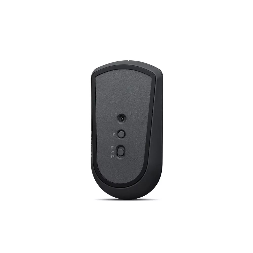 Achat LENOVO ThinkPad Bluetooth Silent Mouse sur hello RSE - visuel 5