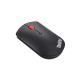 Vente LENOVO ThinkPad Bluetooth Silent Mouse Lenovo au meilleur prix - visuel 2