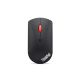 Achat LENOVO ThinkPad Bluetooth Silent Mouse sur hello RSE - visuel 1