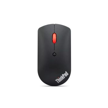 Achat LENOVO ThinkPad Bluetooth Silent Mouse au meilleur prix