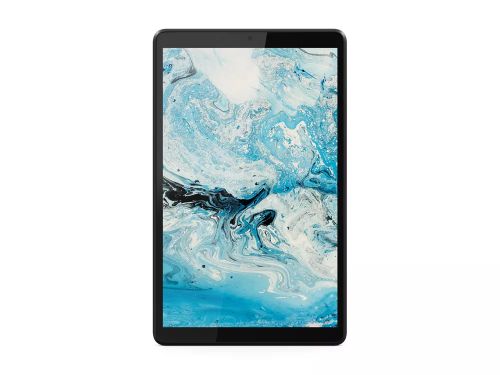 Achat Tablette Android Lenovo Tab M8 HD