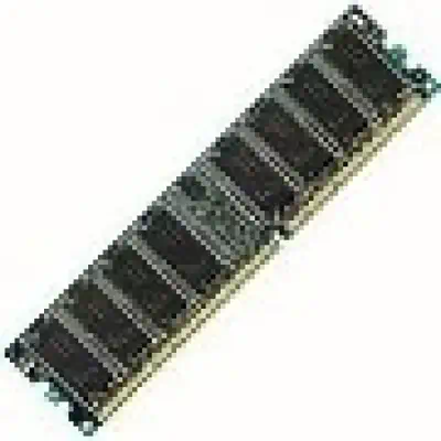 2GB DDR3 PC3-10600 SC Kit - IB - Mémoire - visuel 1