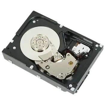 Disque dur Interne Dell SAS achat responsable