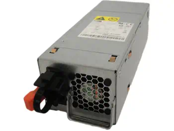 Meilleur prix Boitier d'alimentation Lenovo 67Y2625