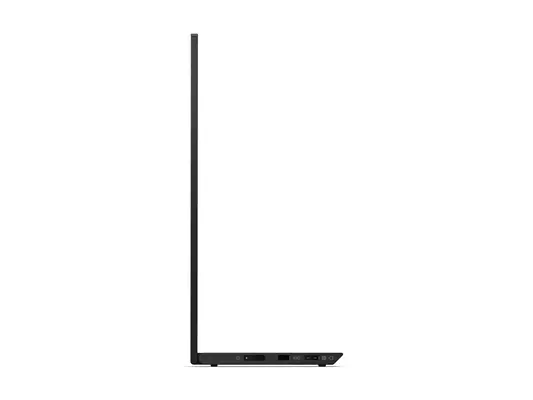 Lenovo M14t LED display 35,6 cm (14") 1920 Lenovo - visuel 1 - hello RSE - Ajoutez votre touche personnelle