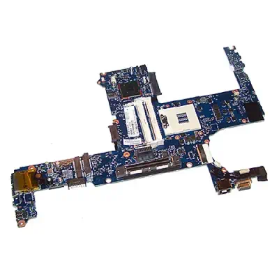 HP 686040-001 composant de laptop supplémentaire Carte-mère - Carte mère - visuel 1