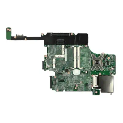 HP System board Carte-mère - Carte mère - visuel 2