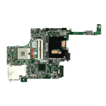 HP System board Carte-mère avis