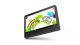Achat LENOVO ChromeBook 300e G2 AMD A4-9120C 11.6p HD sur hello RSE - visuel 5