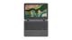 Achat LENOVO ChromeBook 300e G2 AMD A4-9120C 11.6p HD sur hello RSE - visuel 1