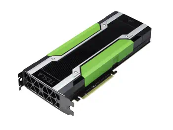Offre Carte graphique HP 820178-001-RFB