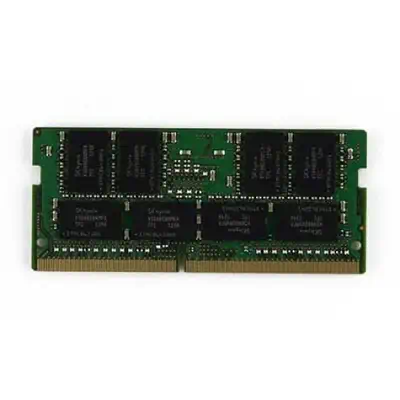 8GB 2133MHz 1.2v DDR4 - HP - Mémoire - visuel 1
