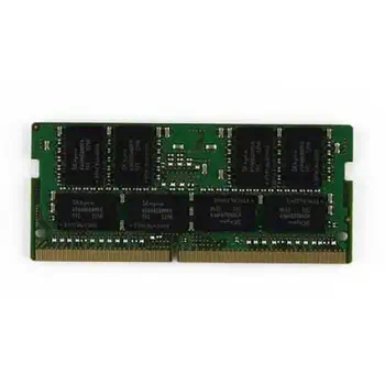 Livraison rapide Mémoire 8 Go