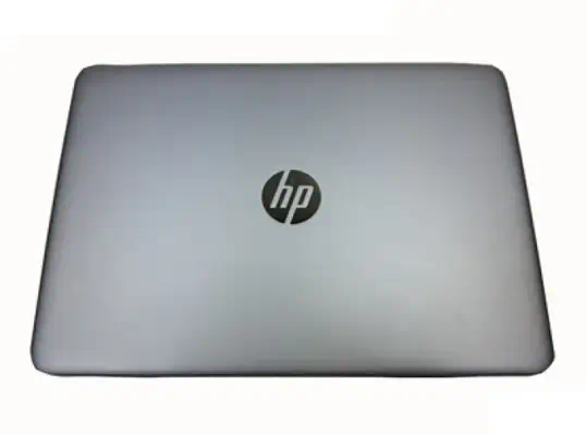 HP 821161-001 composant de laptop supplémentaire Capot - Autre Accessoire pour portable - visuel 1