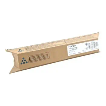 Toner Ricoh 821280 offre