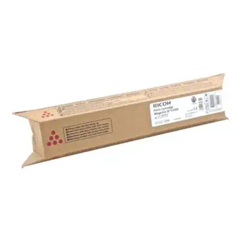 Toner  1 pièce livraison rapide
