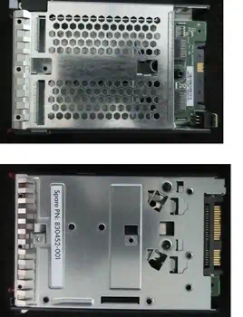 830452-001 offre