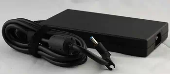 Meilleur prix Chargeur et alimentation HP 835888-001