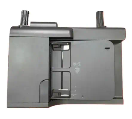 HP B5L04-67901 Chargeur de documents automatique (ADF) - Accessoires pour imprimante - visuel 1
